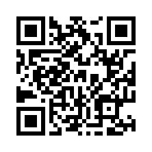 QR Code for bitcoin:32Cryeo3i3fzu39UEp2uSEV7hzzMB8XvMf