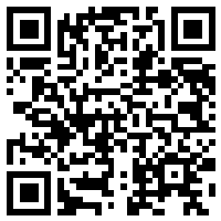 QR Code for bitcoin:32CsRpq5YLQc9iUApKcAX3otRwF9GjPfGF