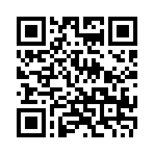 QR Code for bitcoin:32CsRv3TEEPyE2iVw21ufswmg18iyCSWxK