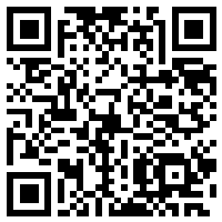 QR Code for bitcoin:32CtnNFUSFLCoPf4MZoJHpkvsFAq7Nn32P