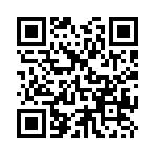 QR Code for bitcoin:32CtwNX6TsSGAuMCKHDS8GJG5Q4x4HF4o7