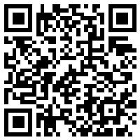 QR Code for bitcoin:32CuAaHypjjNMnNg6VrjF8SCaxtAzNow49