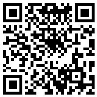 QR Code for bitcoin:32CvN82zgp2CS7LbGrF3RYHvSkJgK4bx5P