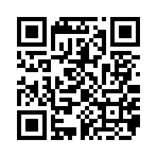 QR Code for bitcoin:32Cw47dfNYMT7xLGBZf78eFmHaT6YdG3ha