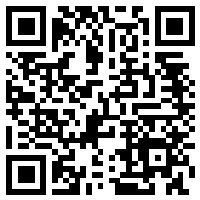 QR Code for bitcoin:32Cw74CQcLXpDsQLd8XsYFtEMqC6bSUjaE