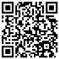 QR Code for bitcoin:32CwHTpioVWPdZskkRzXjoGMDMsAQ53YuL