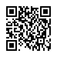 QR Code for bitcoin:32CwTMYiUSm1TrrgfFJjDeDP5XTkPAtSS6