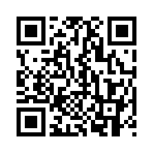 QR Code for bitcoin:32Cybofbpg3XgEKcDSEpSoU4DomeGNbMaU