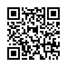 QR Code for bitcoin:32CytVfpVQtey6uRWYnXdcaAPs5ABeUBf4