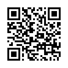 QR Code for bitcoin:32CzCWXe4bzYYwNGTnDdMqiAtHq52SLzg5