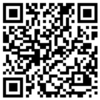 QR Code for bitcoin:32D18TAqUDNtmxUDFsWsjMfGVAjxSS7aAz