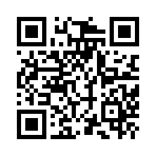 QR Code for bitcoin:32D1Qv2EapoxHpZWDkoE4Fa129K2V9bdPe