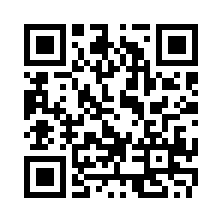 QR Code for bitcoin:32D2FuiWQgbfZgb5L5fVT2gNAX28nxFtwR