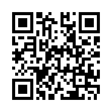 QR Code for bitcoin:32D2Q4Jszk1nr3ETA831MWfvhp1YdsmaEN
