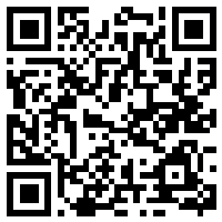 QR Code for bitcoin:32D3rKBNTL2Aoga1tLLsfVrCnVDpMPmncY