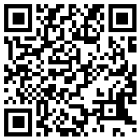 QR Code for bitcoin:32D66YcWacQSudXyGPQpLibRnzRwaFi9jy