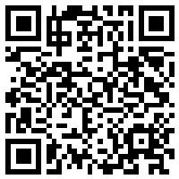 QR Code for bitcoin:32D6Hno8YPirCDvVs334LRZ2w4MJWy5end