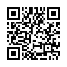 QR Code for bitcoin:32D6P7MuMDPsFXF3yqeNWxDPPHZ1N7j8Mp