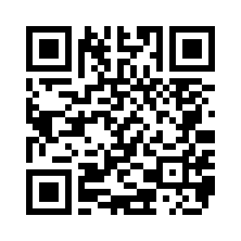 QR Code for bitcoin:32D7LMYGEbqK9ujthvxXJ12einfr5Eocvm
