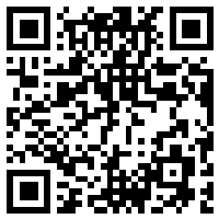 QR Code for bitcoin:32D7mDRp8tVc8oavLnWVAp7PoscAEkZXHR
