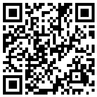 QR Code for bitcoin:32D8G99nYVtZmYaV8JtspJzD8Fb7pP4ACh
