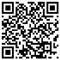 QR Code for bitcoin:32D91ozaaYUocr3jjWJsLR2qcGgBxgvLon