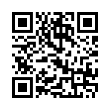 QR Code for bitcoin:32DAThfsTjpfafaUbmsuKUq19qnsTdgT82