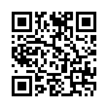 QR Code for bitcoin:32DAs3UxdmxP9De4CDSvkMBRPtnrsCQWS9