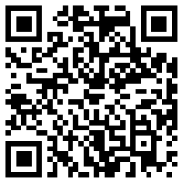 QR Code for bitcoin:32DAs5GVGwVdQR7XNAaFandVya1F8384bM