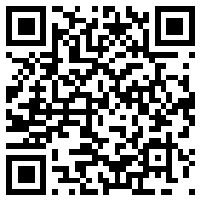 QR Code for bitcoin:32DBAbMWLDkfFrQd3T43jWHqKxe6jKBByD