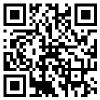 QR Code for bitcoin:32DBGRFBA8Xps7KYcyDKZM2V8LJQ2QDHj1