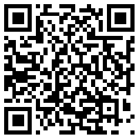 QR Code for bitcoin:32DBc4owGAPvCttpkMPnDakE5MmtoAboxj
