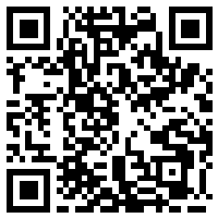 QR Code for bitcoin:32DBkHdrQm1LvD7APStsXm2UjtKVT3FiFU