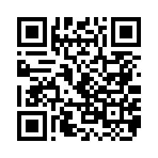 QR Code for bitcoin:32DCYhc3bfy5kNAcC6bb6V1wEN19e6KApp