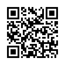 QR Code for bitcoin:32DEq44mhpuoo66Njs7SyLWSVnGW3SZAt9