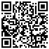 QR Code for bitcoin:32DEx1NB5idf3Uik1BLJQvFmaRLKVQKMHp