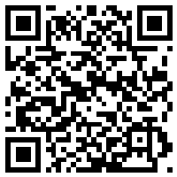 QR Code for bitcoin:32DFBmLmJiq7msE9V4mBcfmvhP44NfpSoT