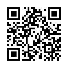 QR Code for bitcoin:32DFHByjXgKMniPhhZjgYCHxhsTkMQvPyC