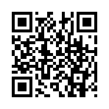 QR Code for bitcoin:32DFSzSR6MCw752rJ5TPrM5jHjFvqBTeUb