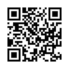 QR Code for bitcoin:32DGpu586Ga7za53VAEBGgVE1V5RB5oEd1