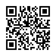 QR Code for bitcoin:32DGsAbrP51zZKupajVzGWB6rApGe5X8zR