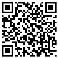 QR Code for bitcoin:32DHNH7L3A1erGaLhtpMo7CDCi1inLSjcY