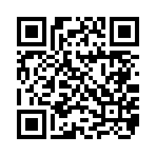 QR Code for bitcoin:32DHoxKqsKXTzmx5kvJRCx2LxNKdphPnZX