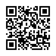 QR Code for bitcoin:32DJDUsGKXpn9dwPa5uDWGEKs9Po5mL4AW