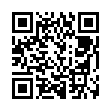 QR Code for bitcoin:32DJescWM6RZwLVMprTJxpKuQQM5TrThJD