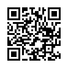 QR Code for bitcoin:32DK51X392rfcXWAzMsRsWAY4VvHd12XRW