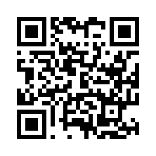 QR Code for bitcoin:32DLd7GwDH2edvcNBVqoZxuJSzaasqRSBf