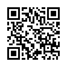 QR Code for bitcoin:32DMACy64VQM9UqECrXF18p4H4pvv6FVAX