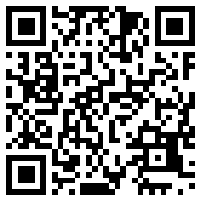 QR Code for bitcoin:32DMoZFBJwVtPgHn4TkSZcdU2zcvzxtj7Y