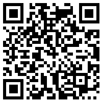 QR Code for bitcoin:32DNJ44zSevVzu4CgLMASbHdindfo4ynRd
